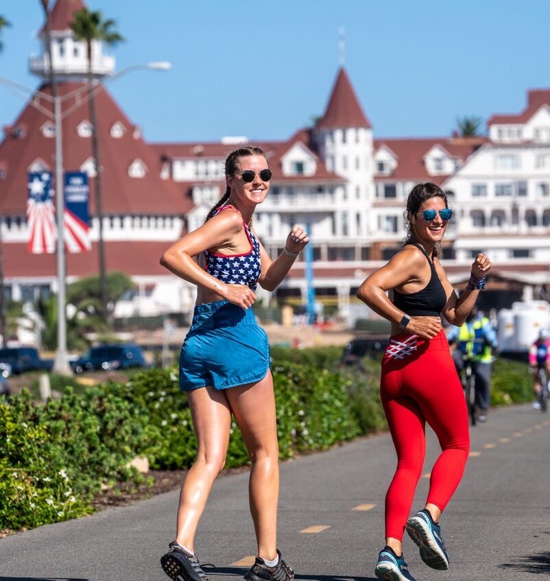 339040348_244225058064543_7085457745261927090_n