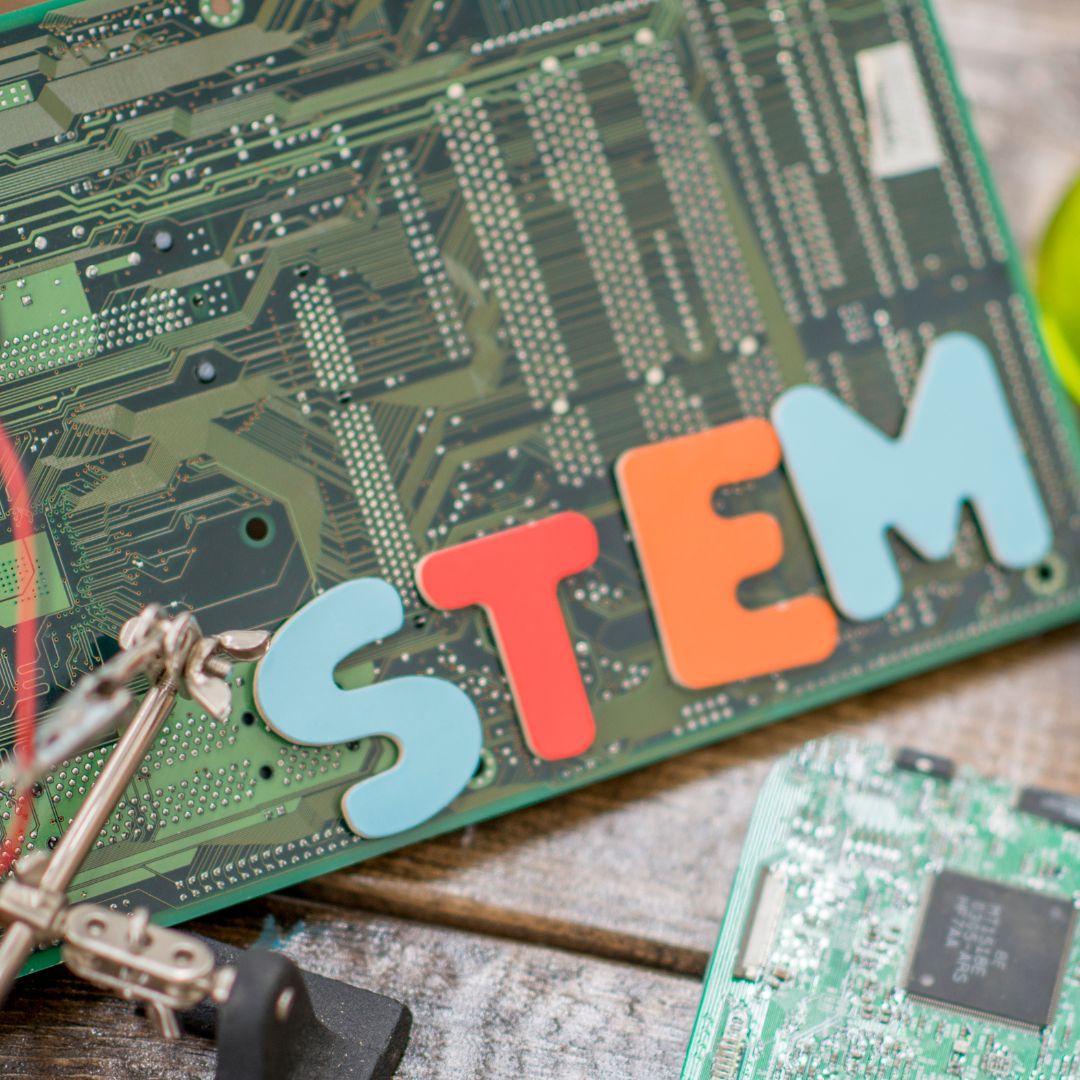 xr:d:DAFDJ3cvS0w:761,j:4221529575,t:23022322