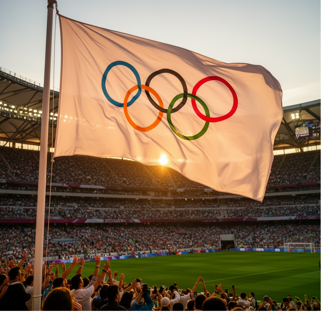 Blog Post Images (10)