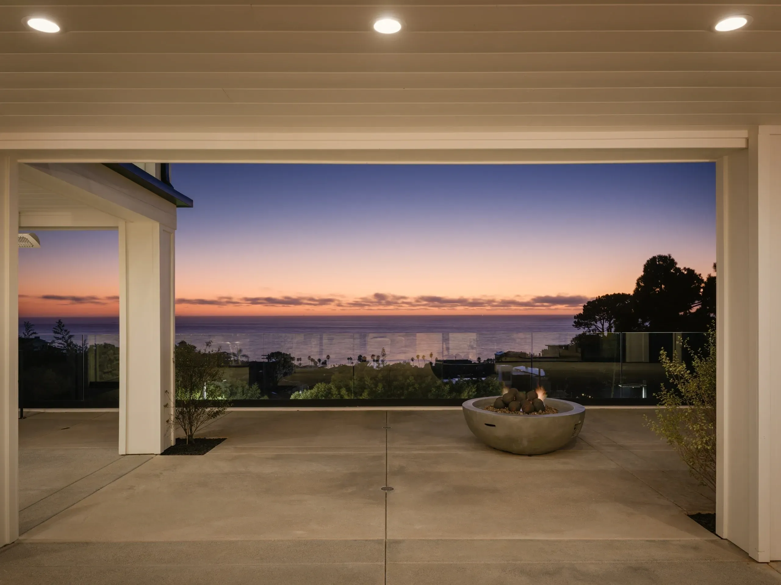 1185 Barcelona Dr.