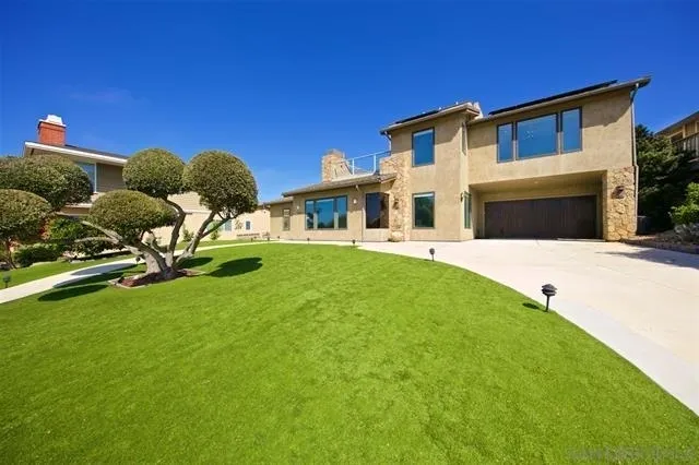 1423 Alexandria Dr.