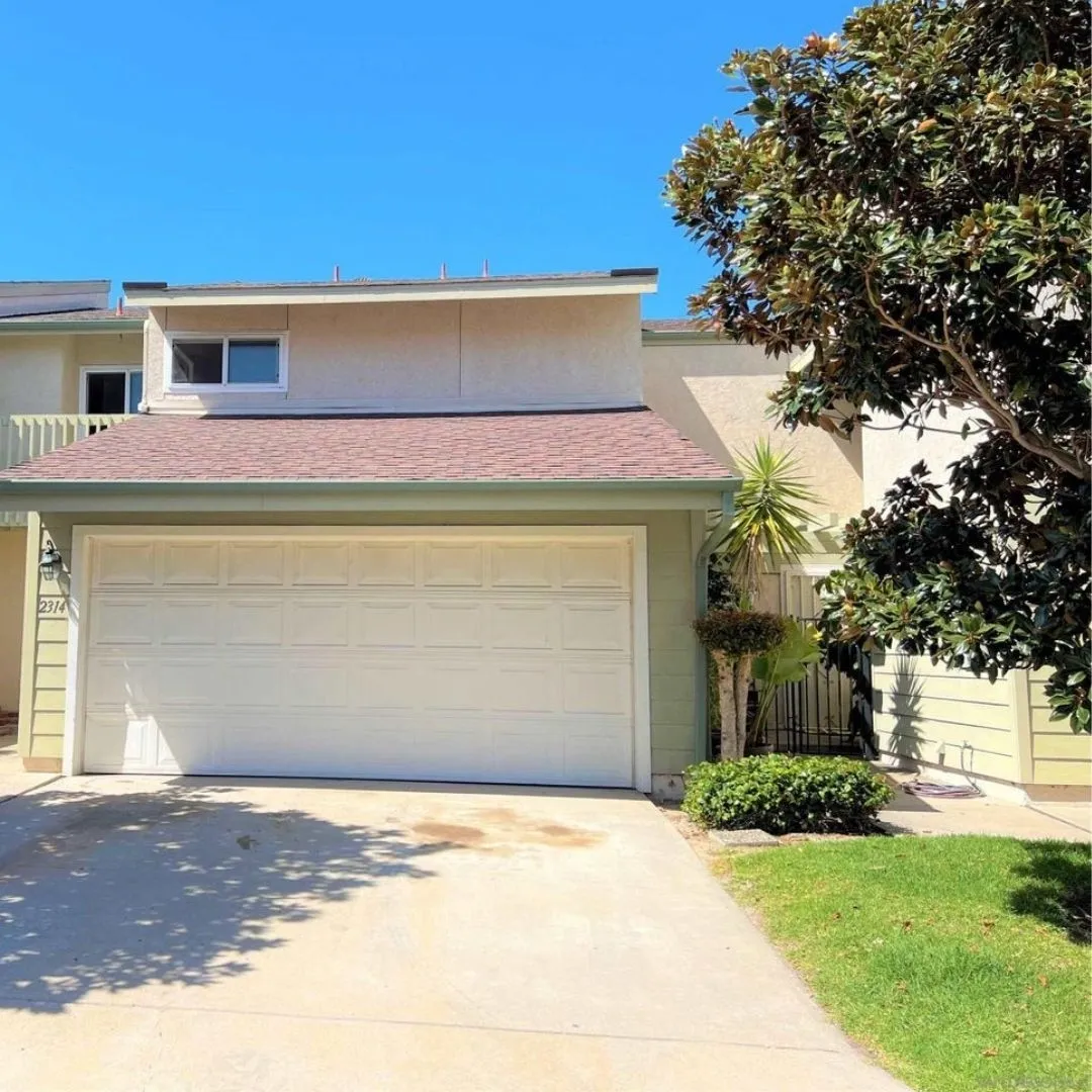 2314 Caminito Estero