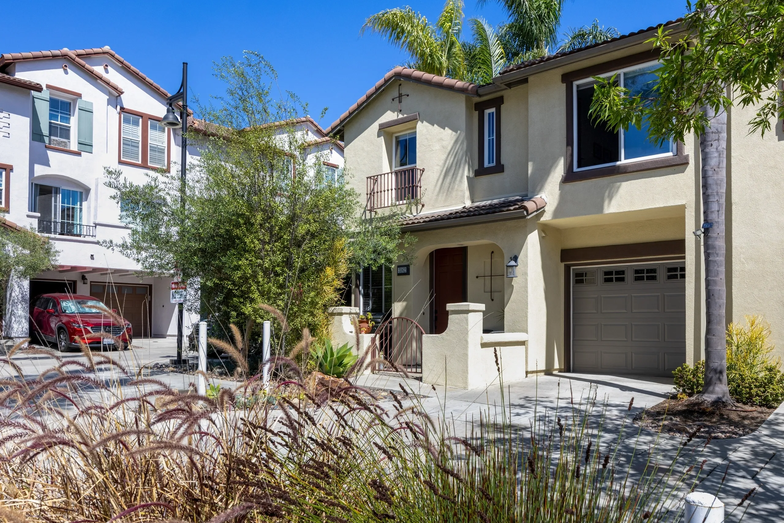 3162 Ibis Lane