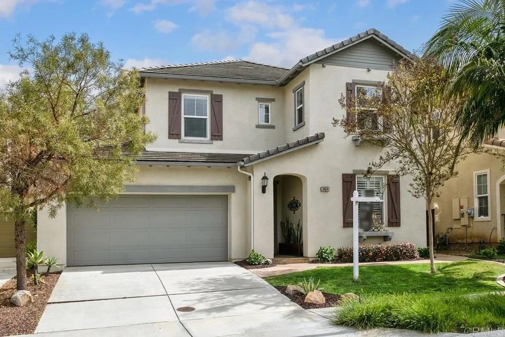 3454 Filoli