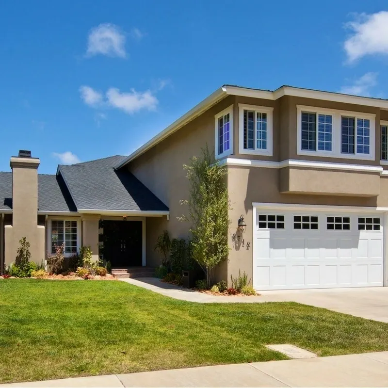 3712 Southernwood