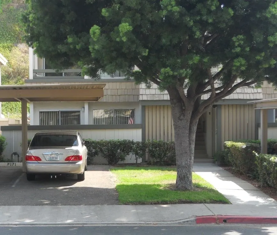 3861 Basilone St.