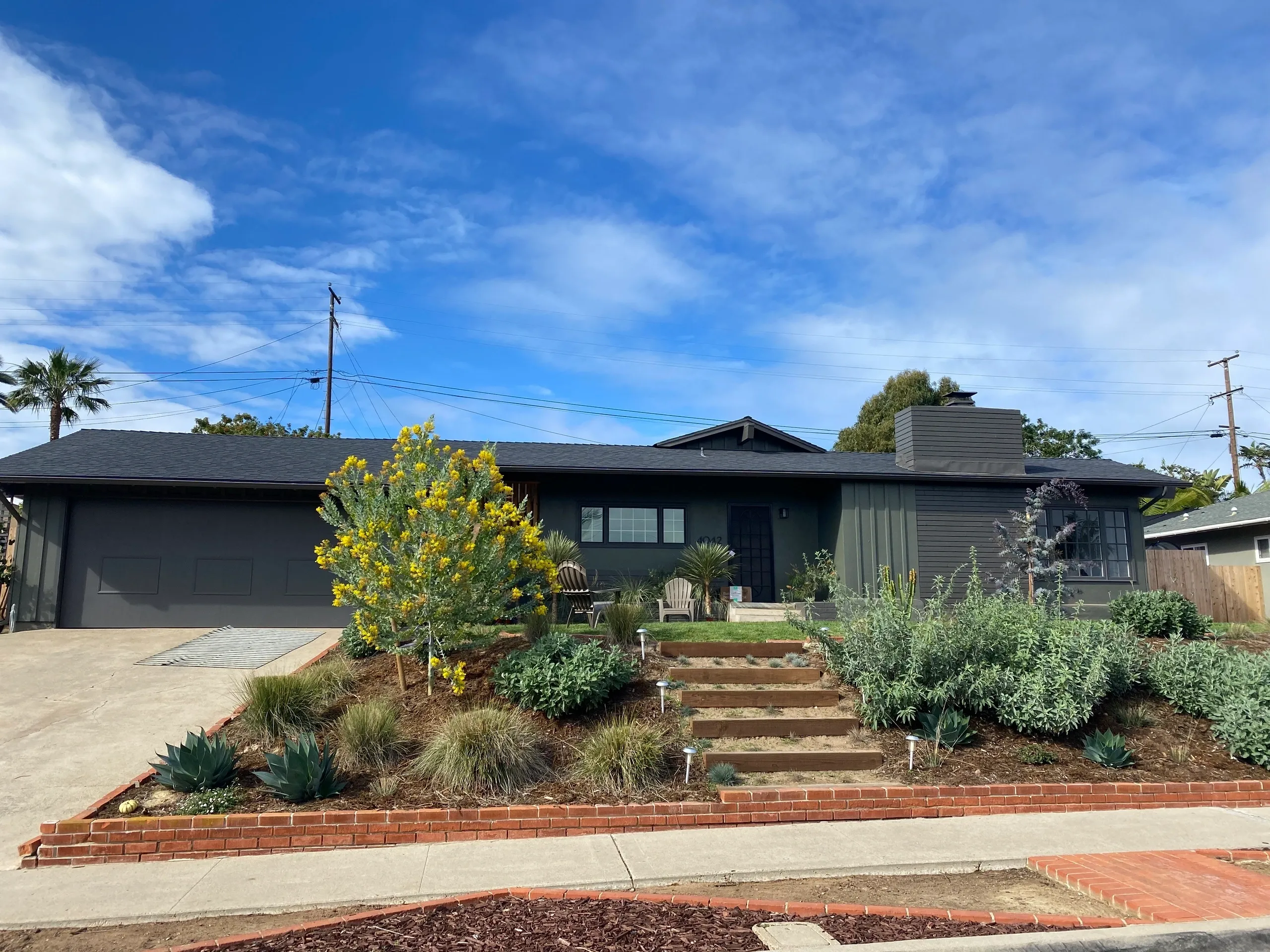 4042 Liggett Drive