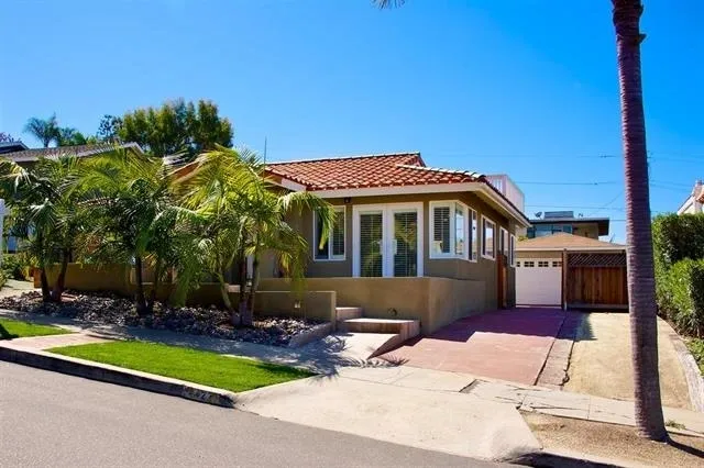 4427 Adair Dr.