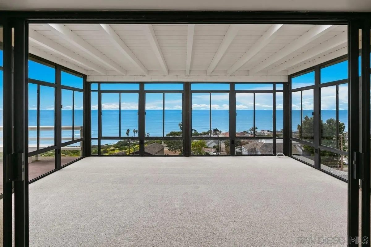 730 Amiford Dr.