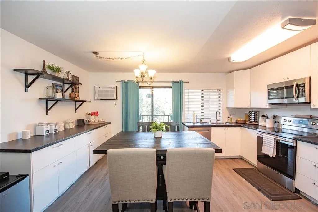 7858 Cowles Mountain Court
